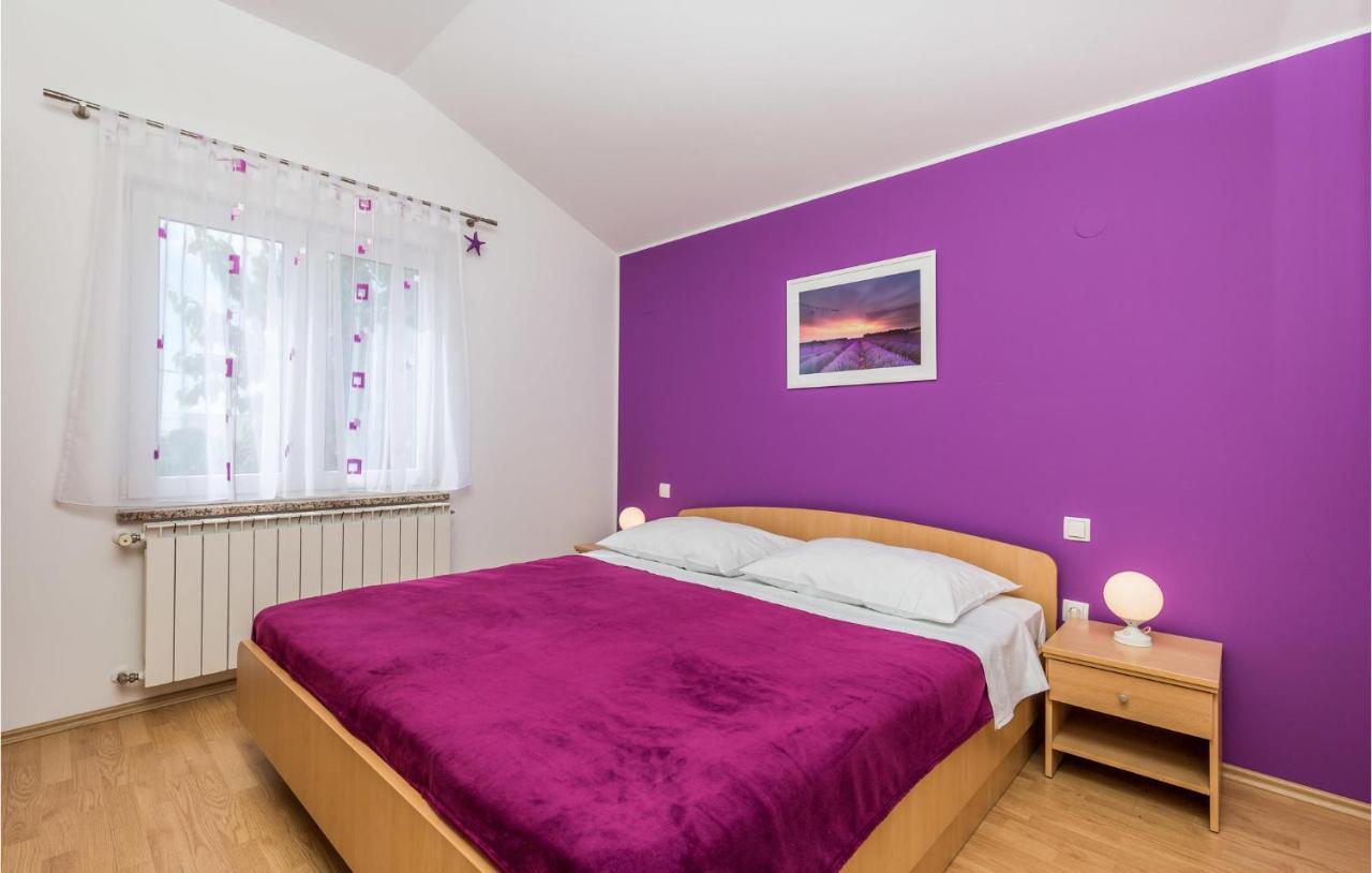 2 Bedroom Beautiful Apartment In Rukavac Rukavac  Екстериор снимка